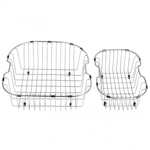 Съемная донная сетка RB-23-1 krausru  - Вид №4