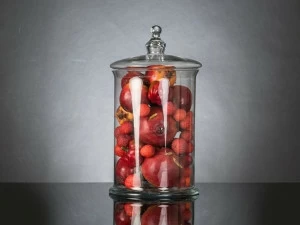 VGnewtrend Искусственное растение  1142269.30