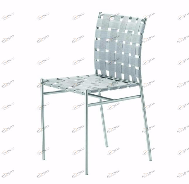 Alias Штабелируемый стул Tagliatelle sun-id-1417739