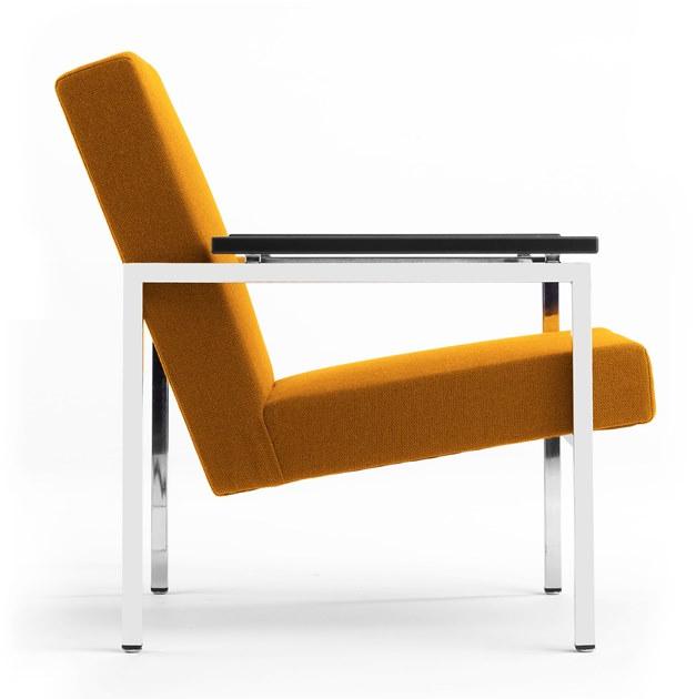 Casala Кресло с подлокотниками Siësta 030/10 SIESTA - Вид №2