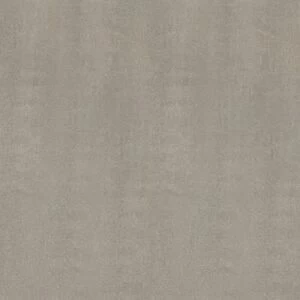 Монблан графит структурированная 600x600