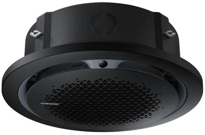 Samsung Climate Solutions Кассетный внутренний блок Commerciale cac sun-id-1501560 - Вид №1