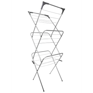 Сушилка для белья напольная Unistor Vertikal 48 м