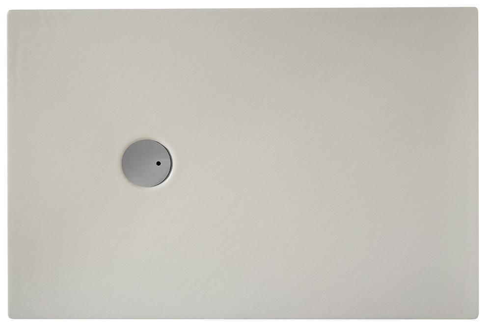 Rocker  Glass1989  Душевые поддоны и стеновые панели  - Вид №1