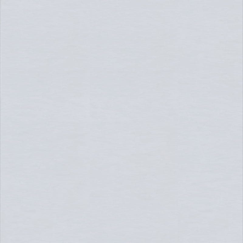 Техническое виниловое покрытие стен Virag Floors MURAVYL EXTRA-SOLID ARCH-00094194 - Вид №12