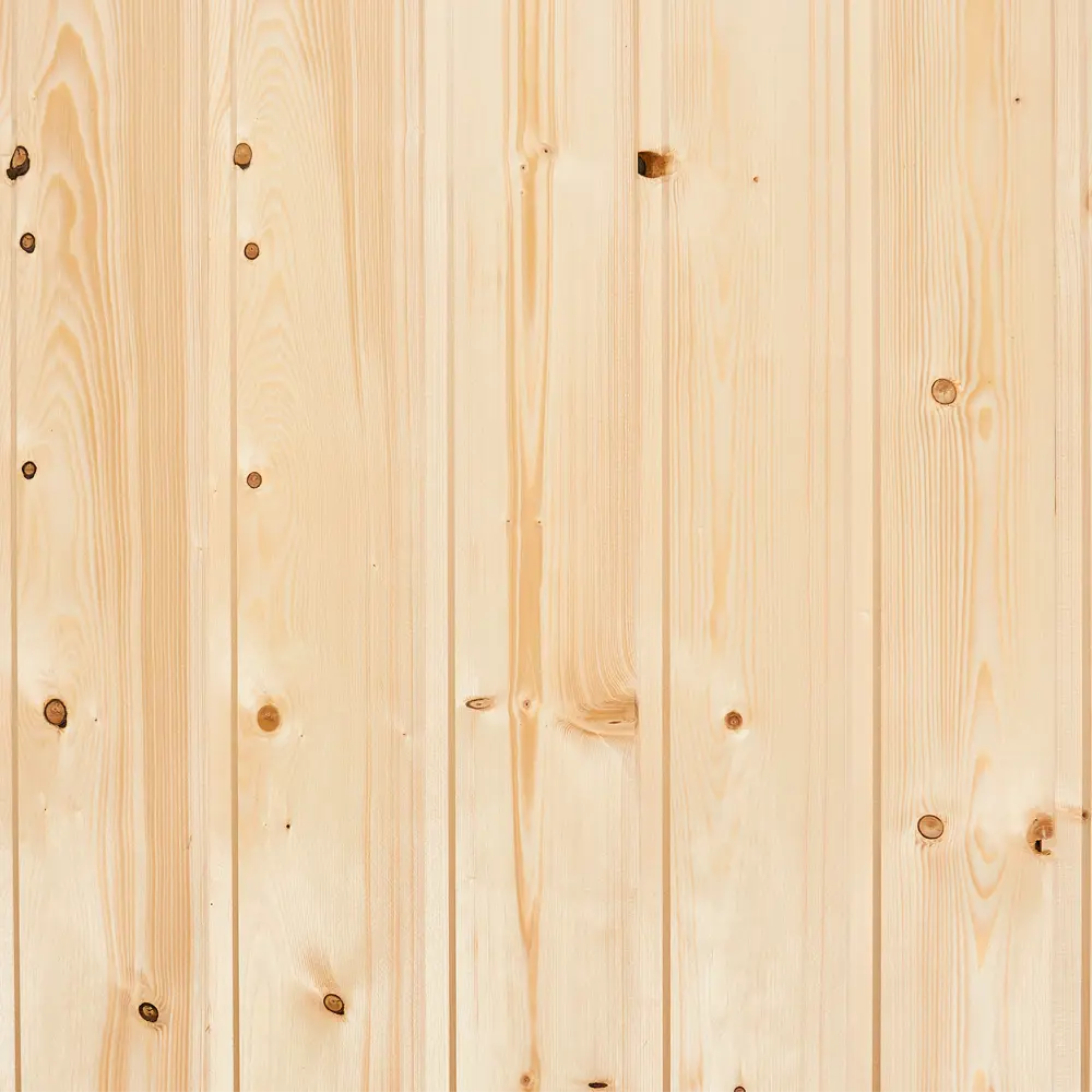 Santreyd Евровагонка из ели для эстетичной отделки помещений 81947960 STLM-0014600