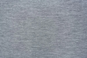 COLORISTICA Ткань мебельная  Рогожка  NEWCraft