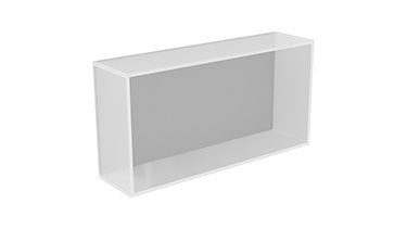 ST-178 Ice Аксессуары Antoniolupi 