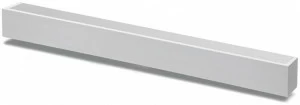 9010 novantadieci Аппликация светодиода из cristaly®  2423b