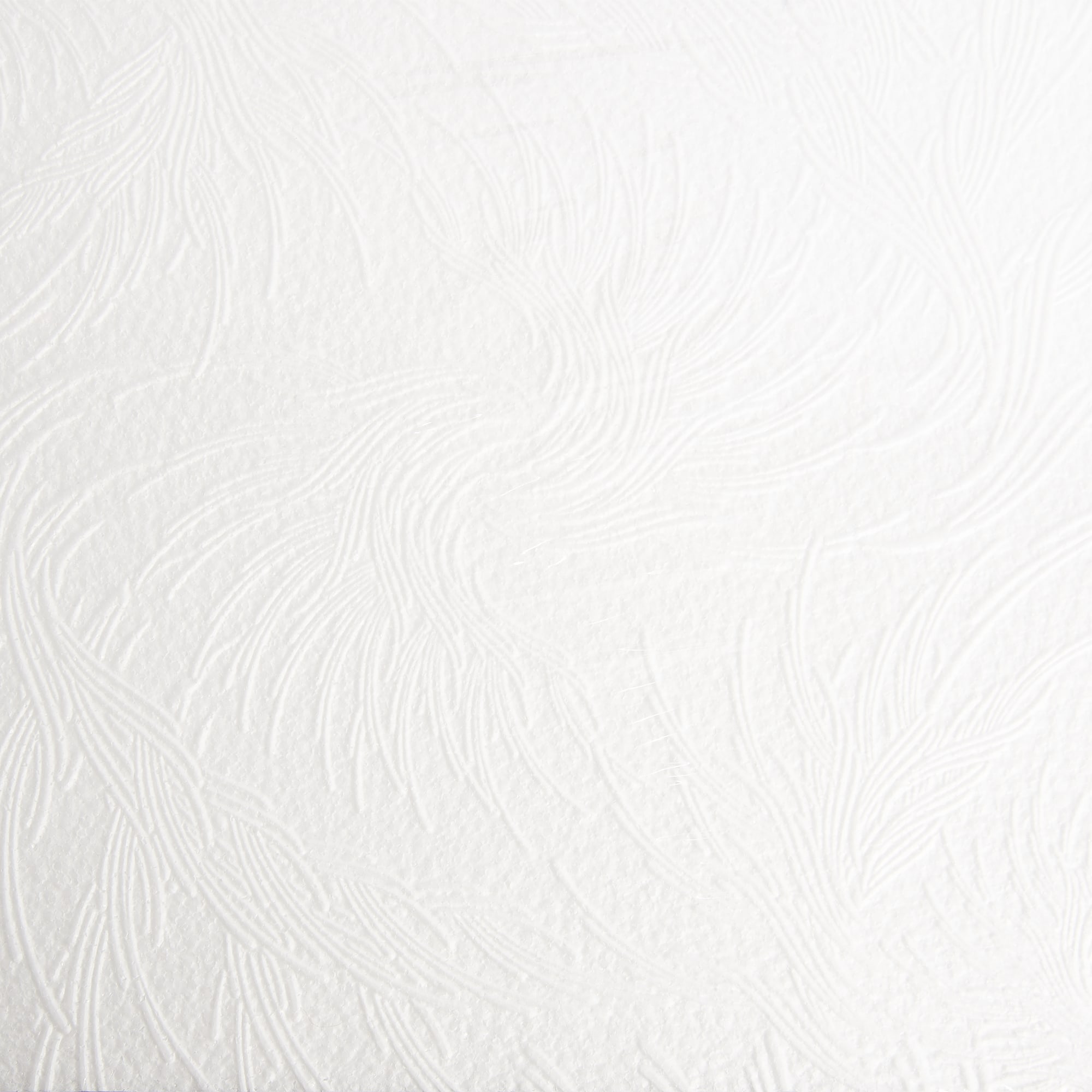 16984294 Плита потолочная прессованная, 2 м2, 50х50 см, пенополистирол Santreyd 