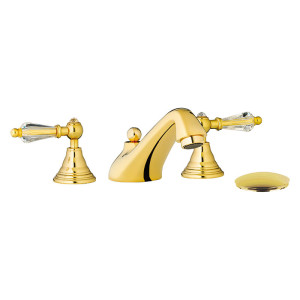 RY5003DO  DANIEL RUBINETTERIE