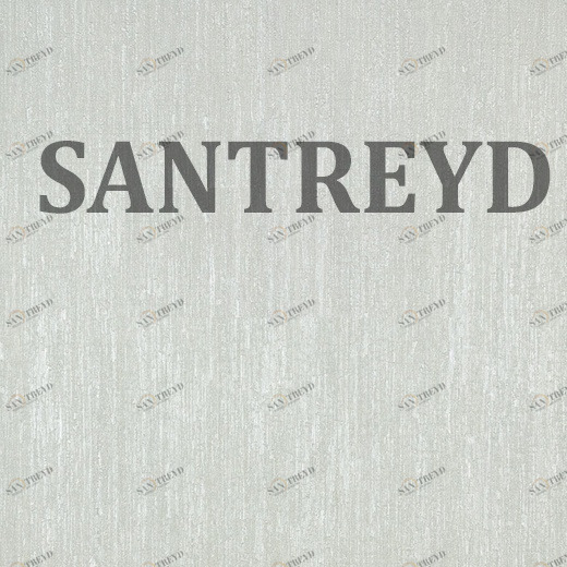 54926 Обои Marburg Karat