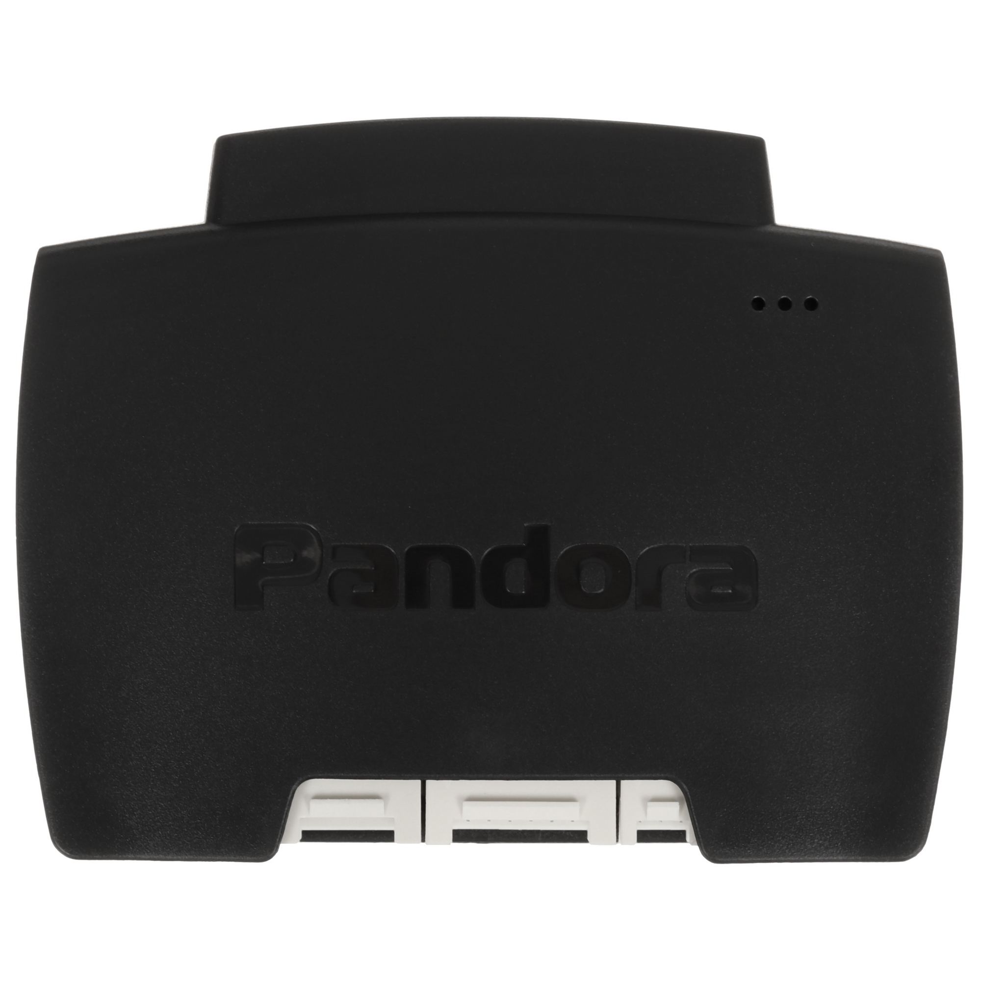 5636782 Автосигнализация Pandora VX 4G GPS FD STDN-0056097 - Вид №2