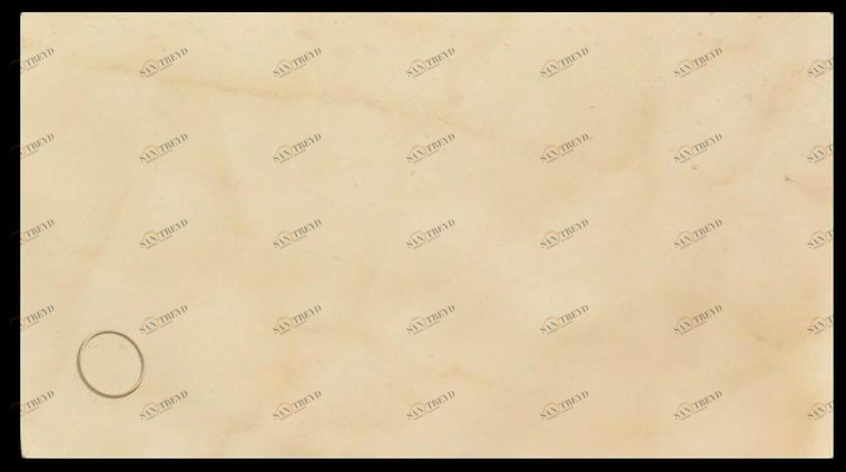 RAMA 1956 Прямоугольный душевой поддон из натурального камня заподлицо Piatti doccia sun-id-1506756