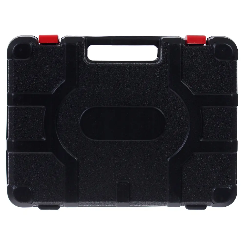 Santreyd — профессиональный набор инструментов 151 предмет для дома и мастерской 81946280 STLM-0014390 - Вид №3