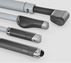 G7-S40-02 g7-s40-02 независимая бицепс-машина MATRIX ULTRA - Вид №2