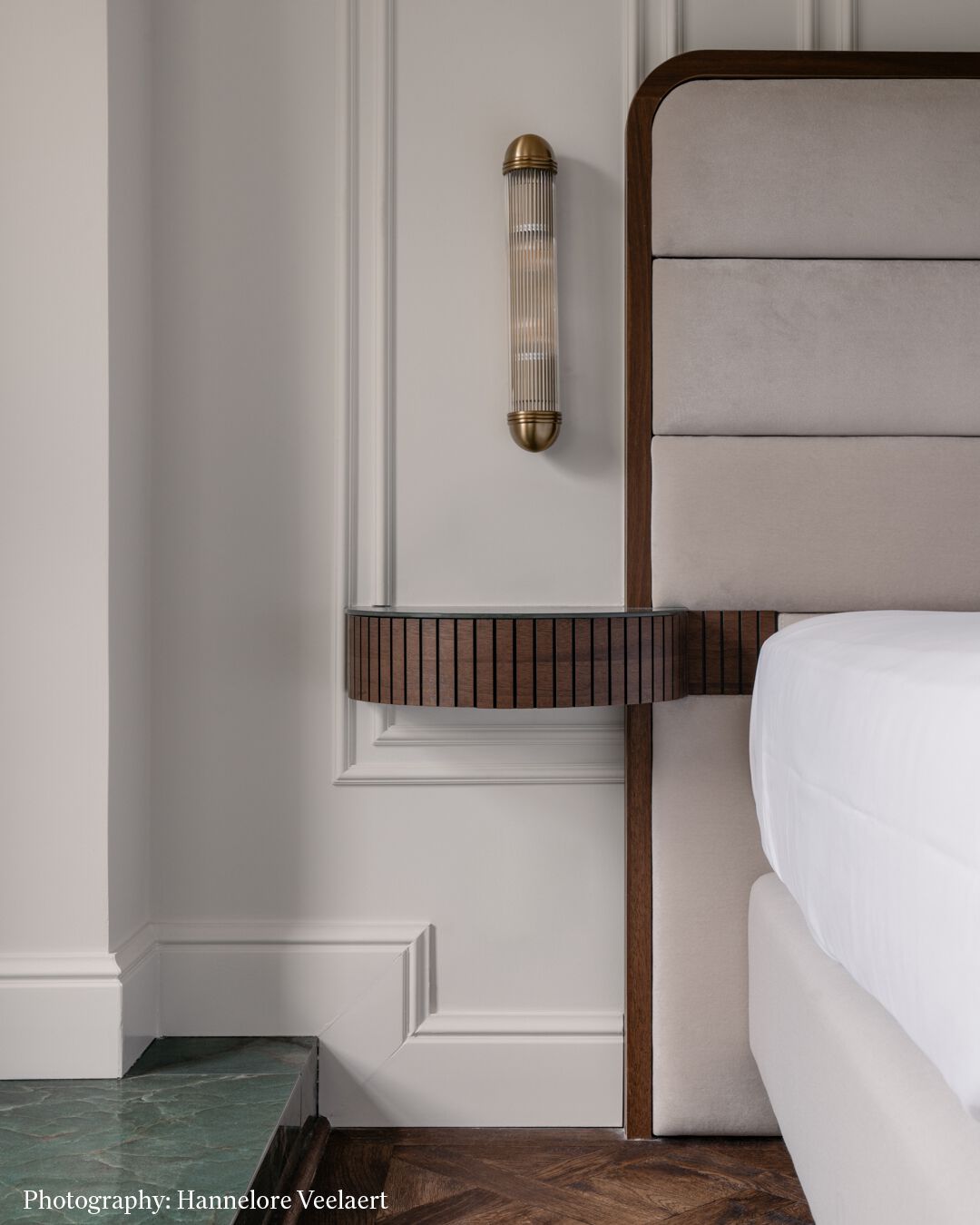 Планка Orac PX103 ARCH-00101194 - Вид №2