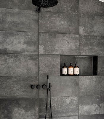 1511 Бассейн vola  - Вид №6