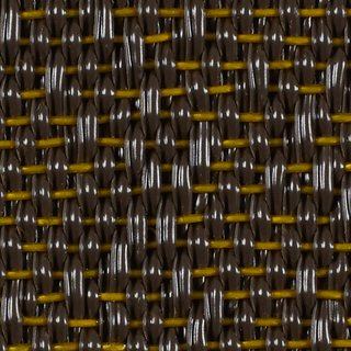 Bolon Create  Напольное покрытие виниловый пол Facio 