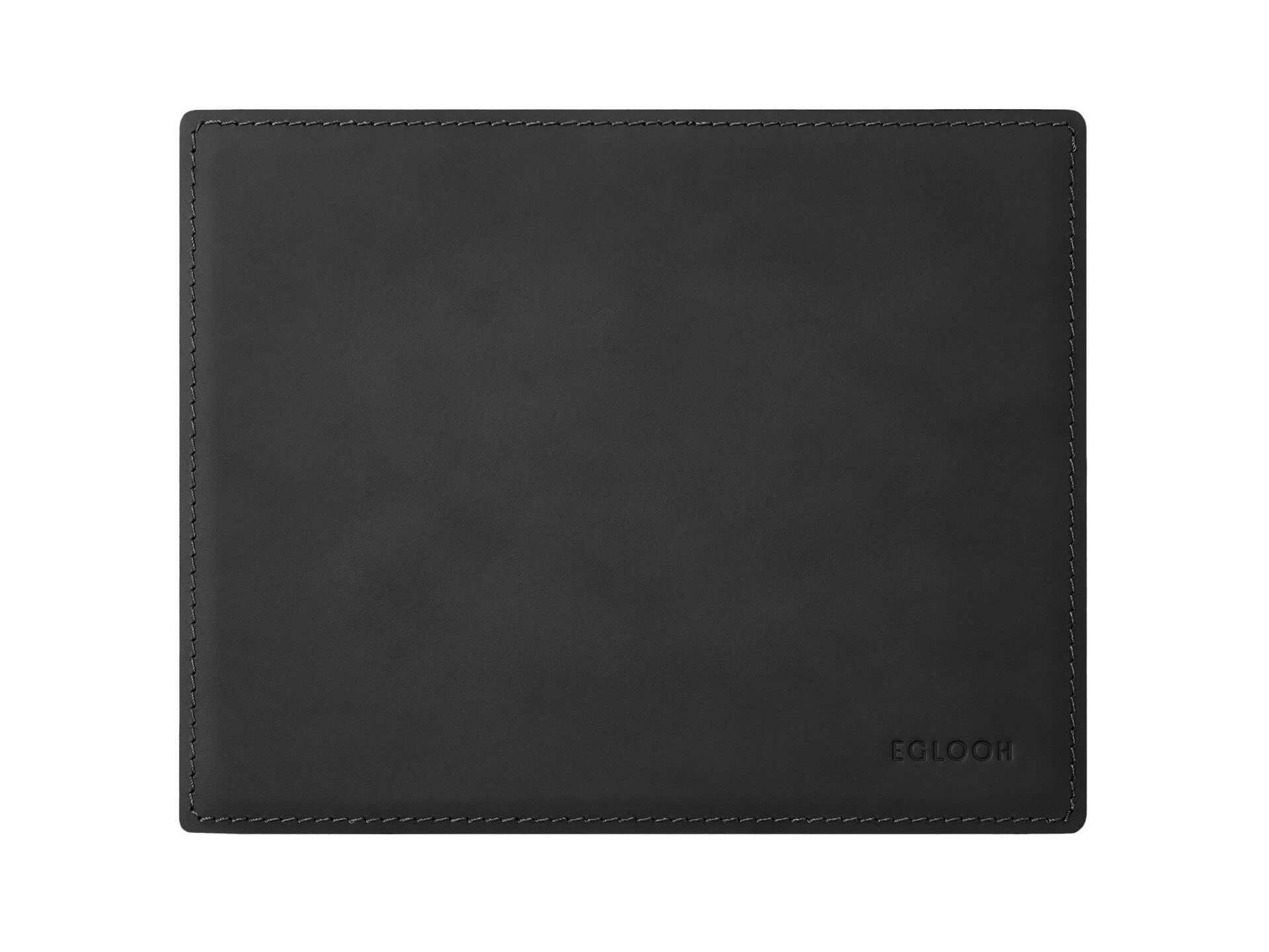 Регенерированный кожаный прямоугольный коврик для мыши EGLOOH Меркурий ARCH-00149249 - Вид №23