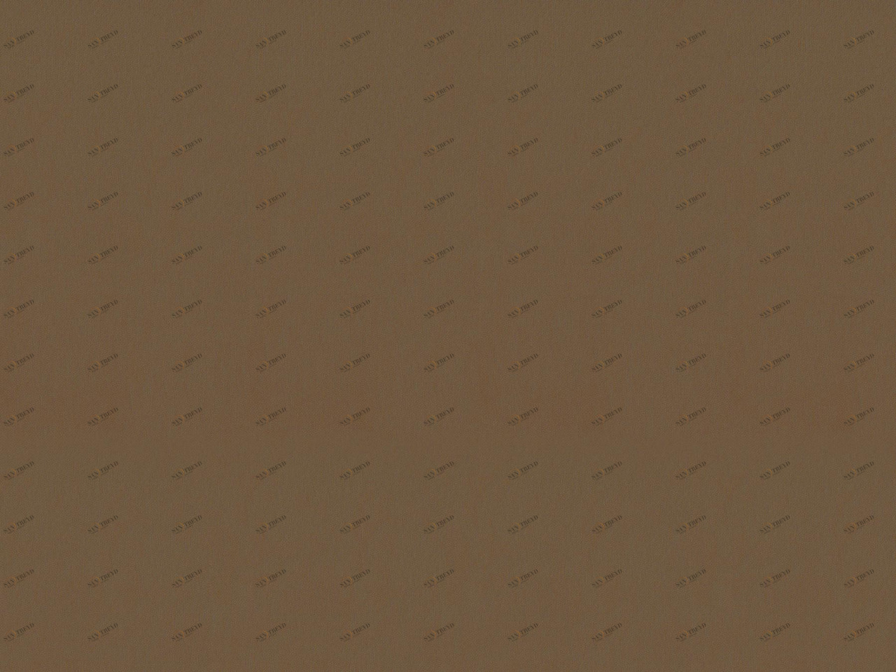 COLORISTICA 2371-28 Портьерная ткань  Жаккард  ArDeco part 2 Бежевый 