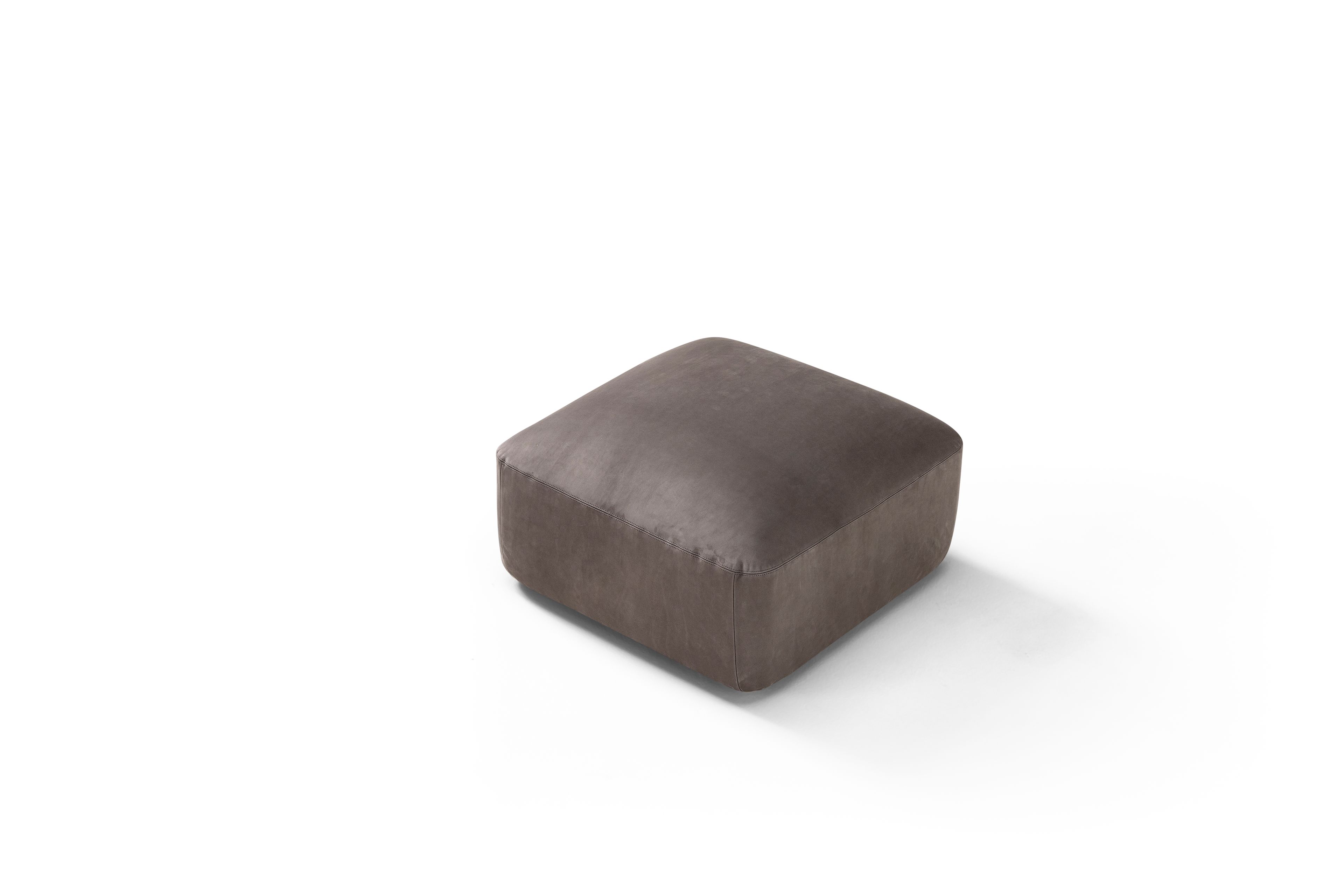 Модульный диван Amura ARCH-00101670 - Вид №22