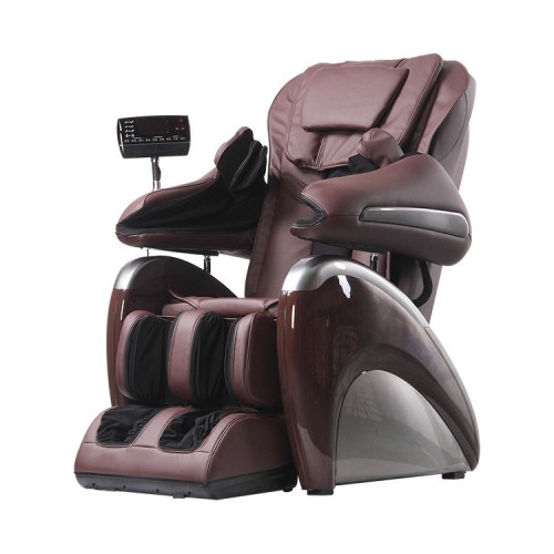 Sunrans SRTD05-1 Массажное кресло SUNRANS  - Вид №1