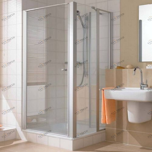 I2 STW Ibiza collection подвесная дверь Kermi Ibiza 2000 36469