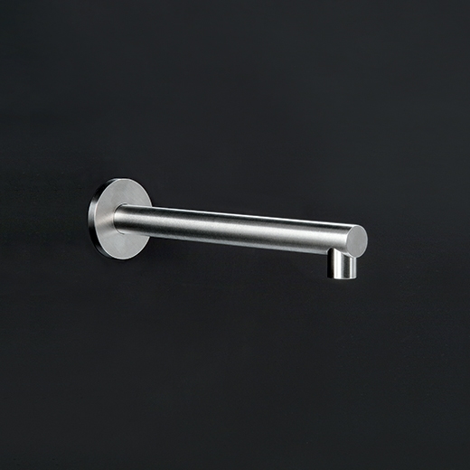 Настенный излив L. макс. 165 мм  FRE03 CEADESIGN  - Вид №1