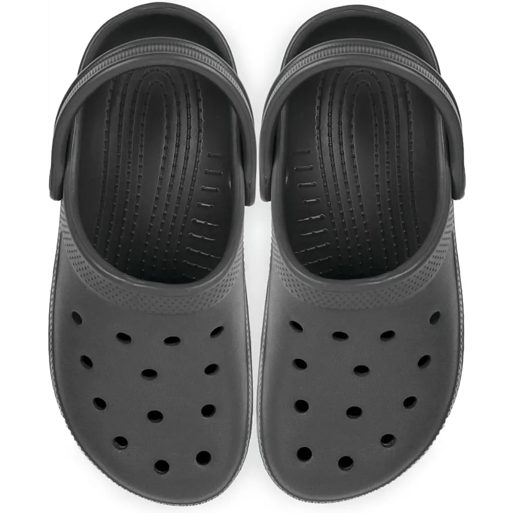 Сабо Dexter — легкие и гигиеничные для сада, кухни и медицины 89346922 STLM-0962046 - Вид №3