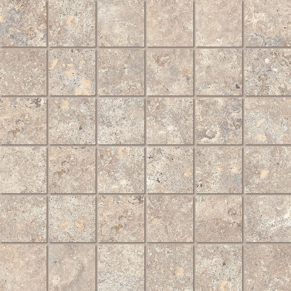 Пол / керамогранит Ceramiche Refin Stone Look ARCH-00150098 - Вид №16