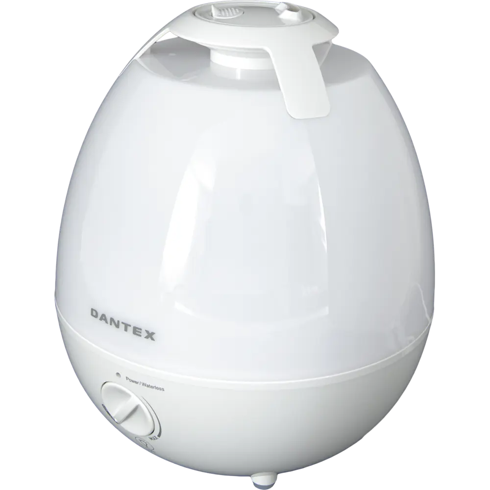 Увлажнитель воздуха Dantex D-H35UCF 82455338 STLM-2010285 