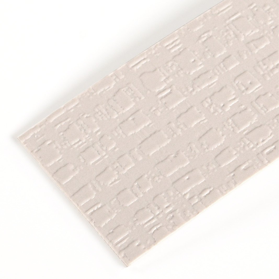 Кромка для столешницы  «Softline» Джут кремовый SLK4 SIDAK SIST977-1999