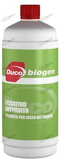 DUCO Фиксатор против плесени sun-id-1360718