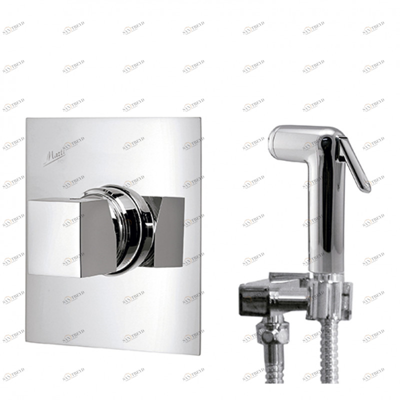 CM25130221 Шаттаф Prime Martí 1921 Marti 1921 