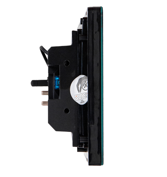 5478860 Автопроигрыватель ACV AD-9005 STDN-0007227 - Вид №2