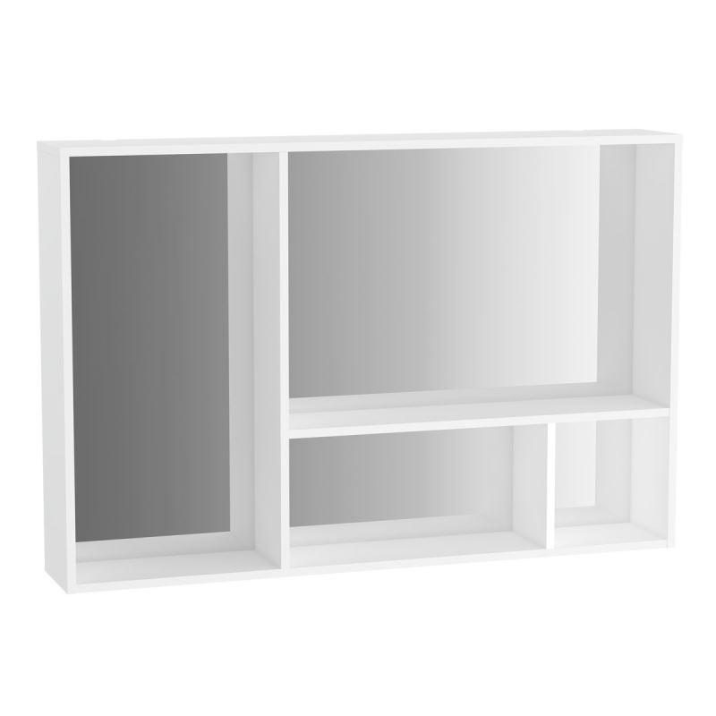 62514  Vitraglobal Voyage