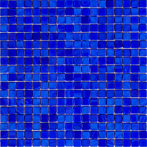 МОЗАИКА ИЗ СТЕКЛА N068 ALMA OPACO