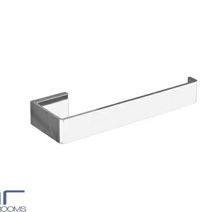 ДЕРЖАТЕЛЬ ДЛЯ ТУАЛЕТНОЙ БУМАГИ БЕЗ КРЫШКИ ESLA