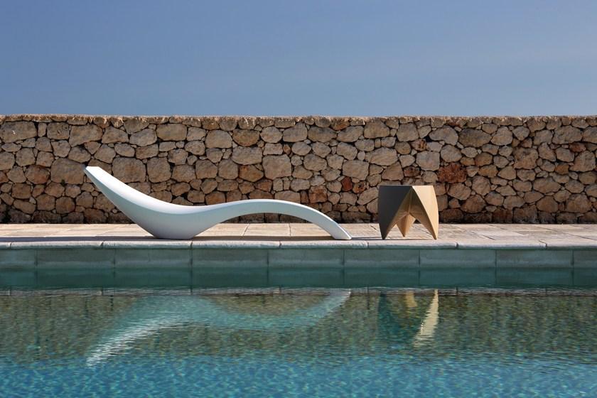 Myyour Садовая кушетка Poleasy® sun-id-1485417 - Вид №1