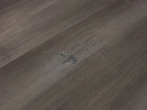 Signature Parquet Плавающий кленовый паркет Old story 2505212