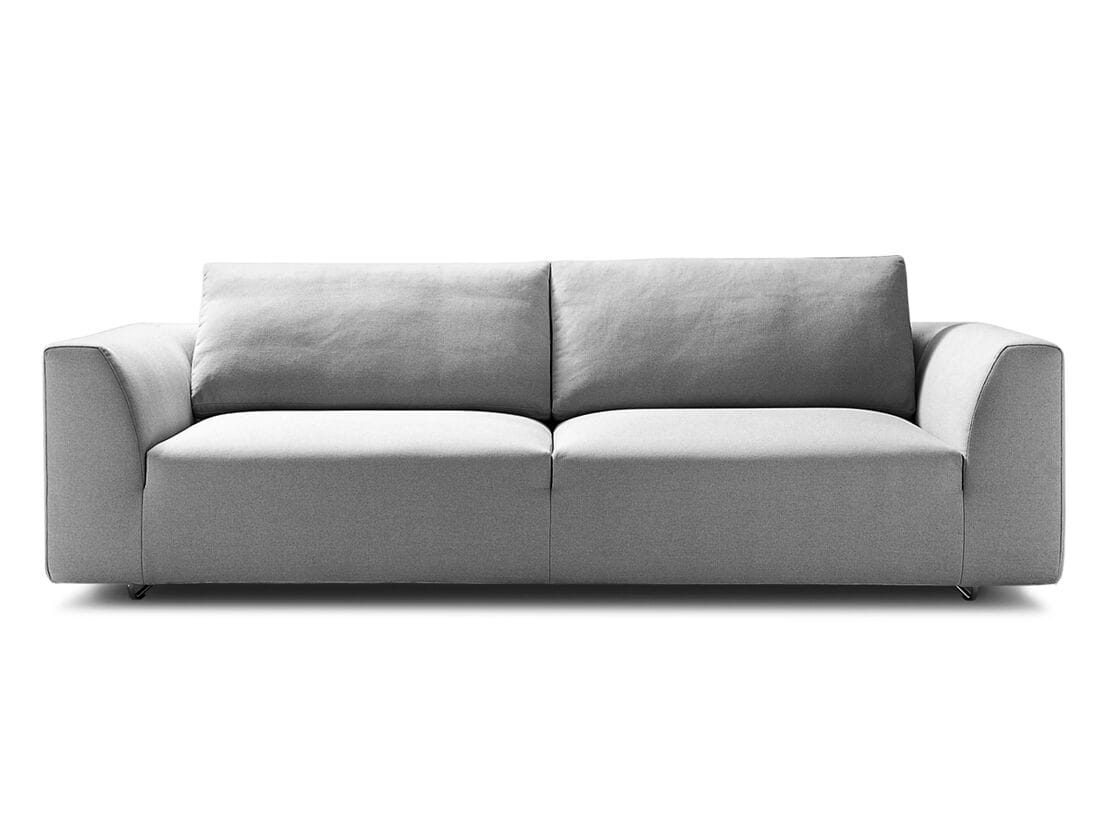 Ткань диван i 4 Mariani Look ARCH-00005652