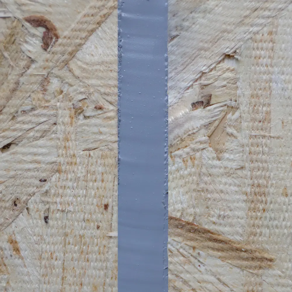 Герметик Tytan Professional PU 25 600 мл цвет серый STLM-2113740 - Вид №4