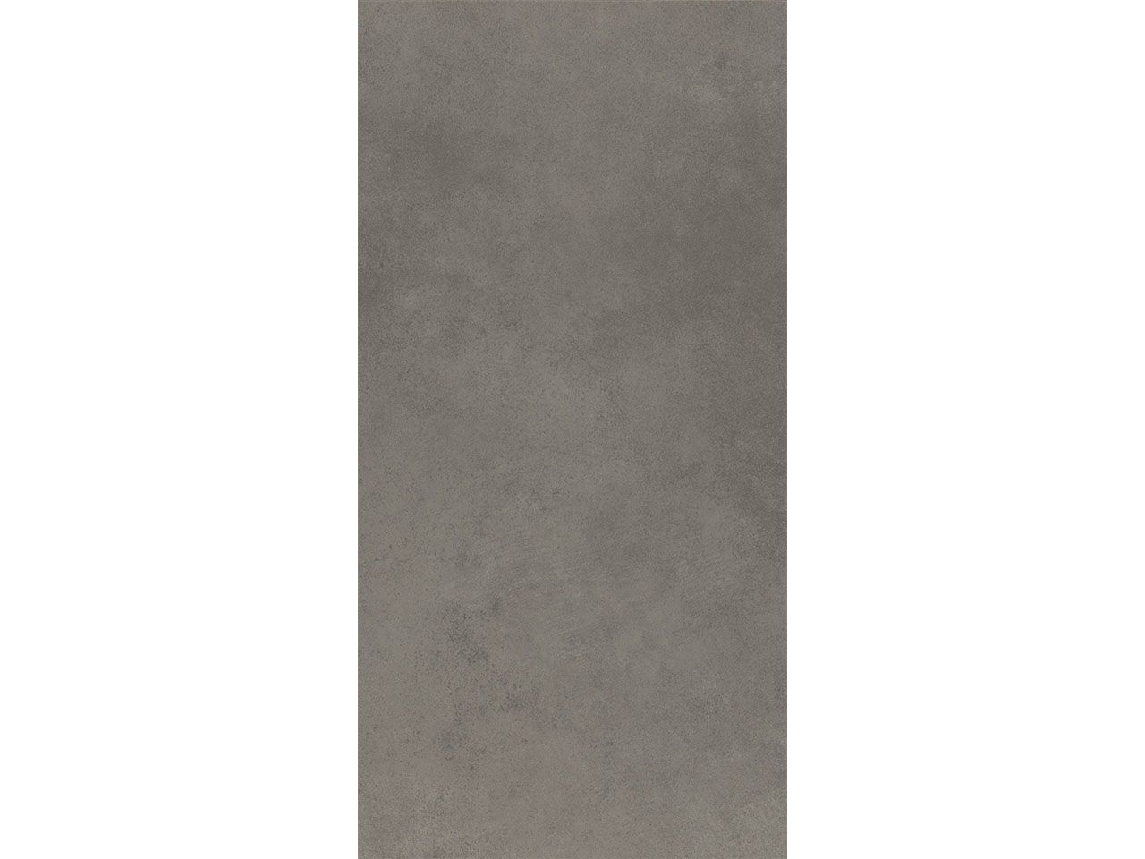 Пол / керамогранит с эффектом цемента Kaleseramik плиты ARCH-00114601 - Вид №61