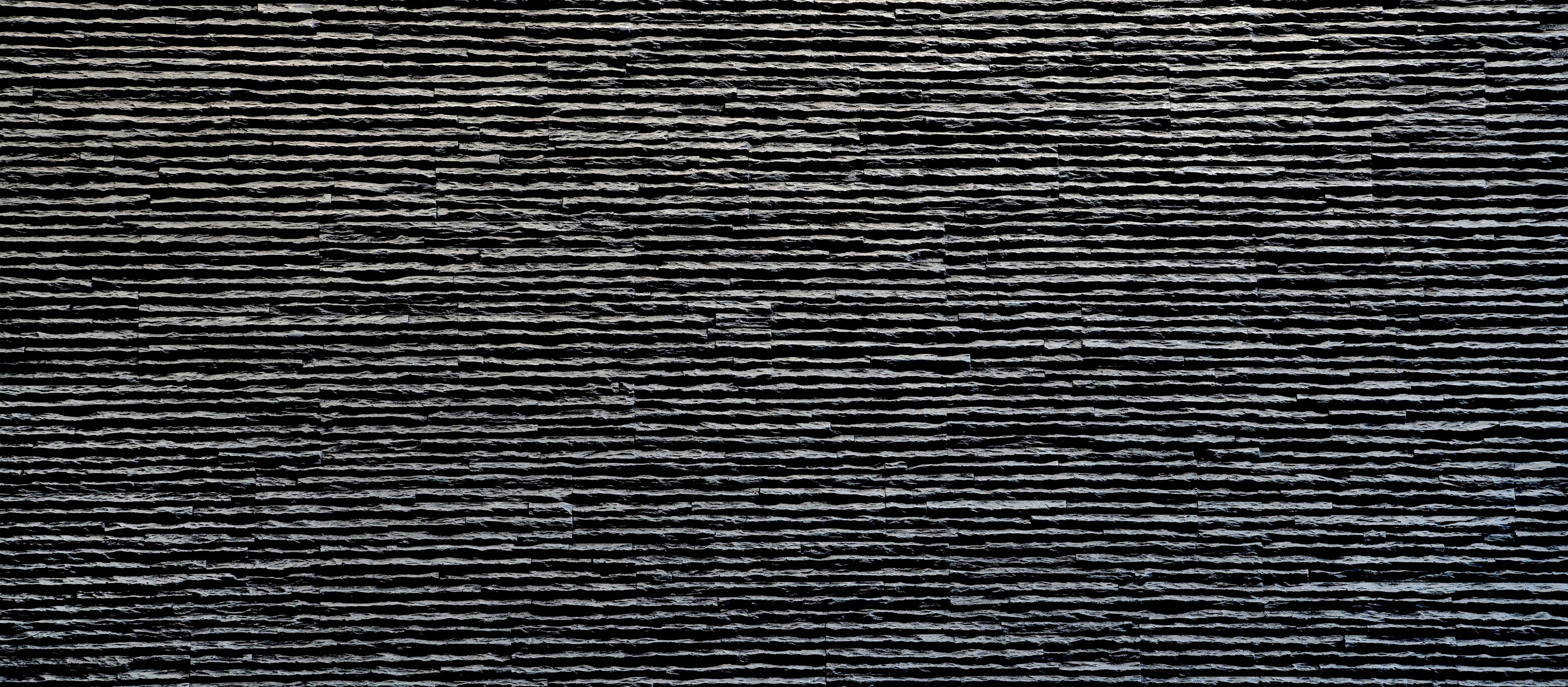 Панель с трехмерными эффектами из стекловолокна для внутреннего / наружного эффекта камня Artstone Panel Systems ZANZIBAR ARCH-00142859 - Вид №14