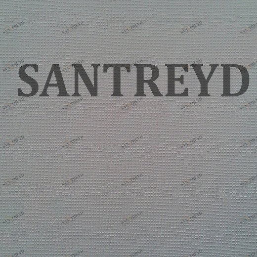 2524-18 Обои A.S. Creation Antivandal 252418