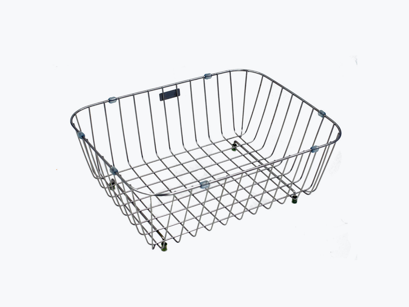 Корзина для мойки Polygran Brig-620 731790 