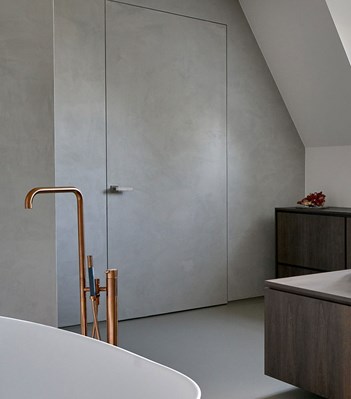 A85 Аксессуары vola  - Вид №54