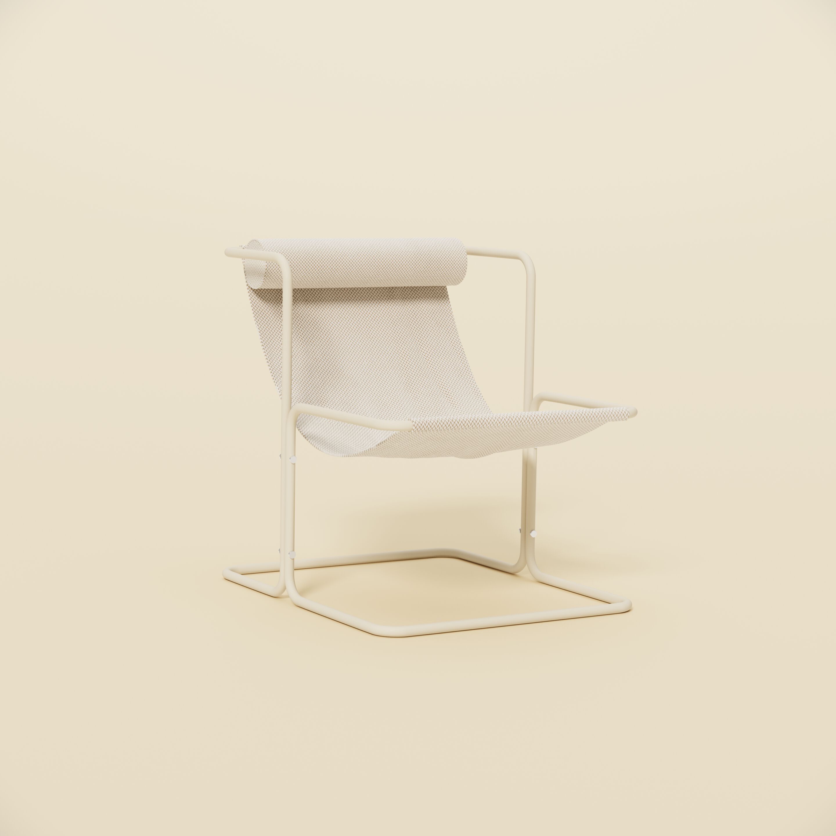 Тканевое садовое кресло с подголовником Joyf ЛИТО ARCH-00113459 - Вид №41