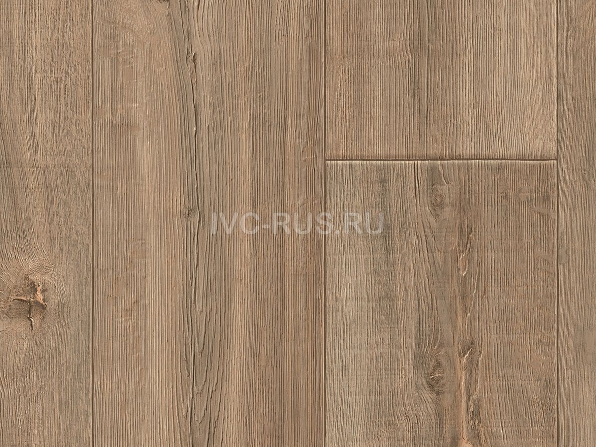 Линолеум коммерческий SUPER VELVET - СУПЕР ВЕЛЬВЕТ i474225 IVC-RUS 